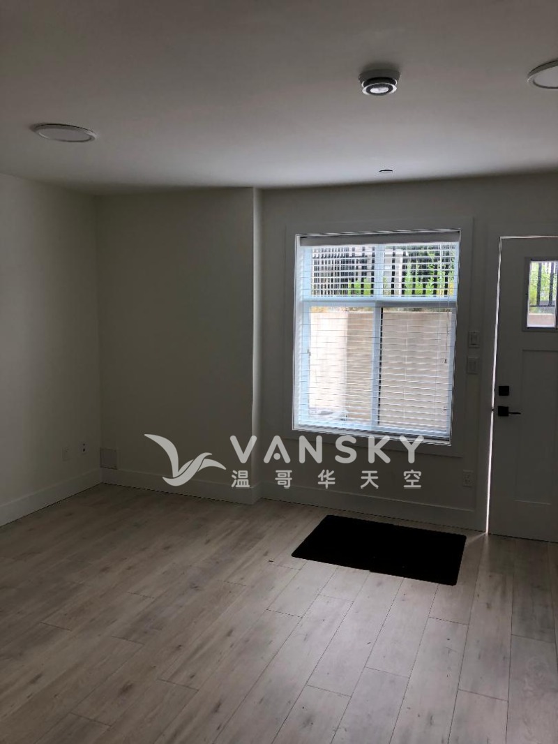 251216202621_room 6.jpg